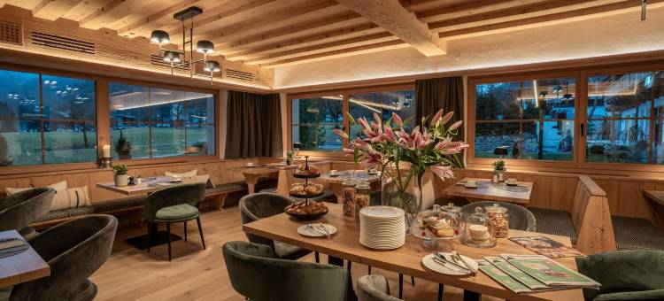 新时刻精品酒店(Nova Moments Boutique Hotel)图片