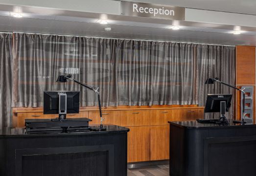 Radisson Blu Hotel, Espoo Hotel Overview