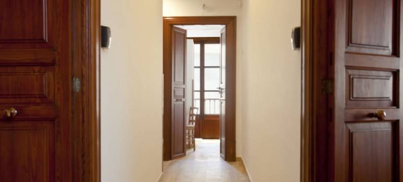 卡萨尔佩特拉 - 客房及游泳池 - 我的客房酒店(Casal de Petra - Rooms & Pool by My Rooms Hotels TI)图片