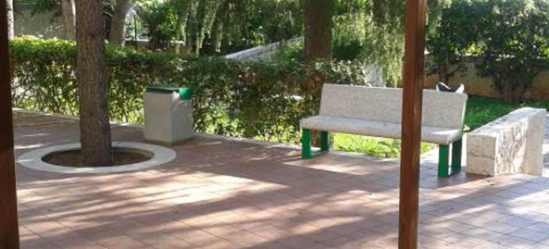 阿斯托利亚酒店(Hotel Astoria)图片