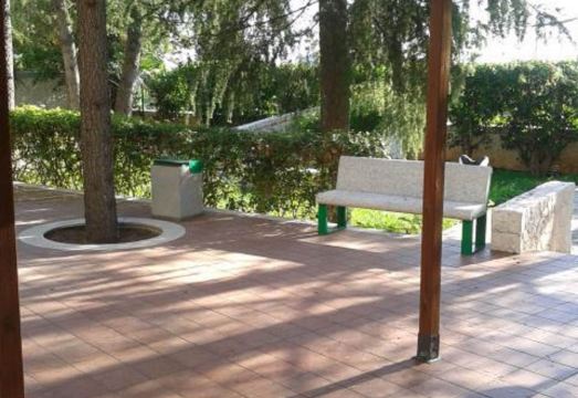 Hotel AstoriaHotel Overview