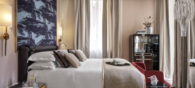 维罗纳景观酒店(Vista Verona)图片