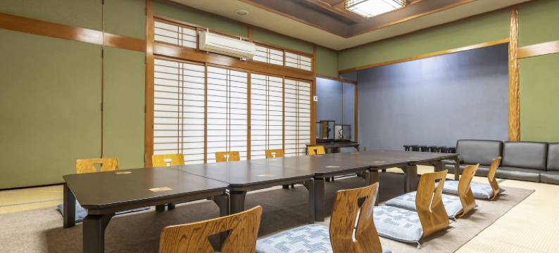 Tabist 琴弹庄(Tabist Kotohikisou)图片