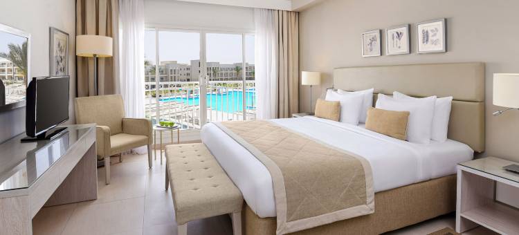 贾兹阿夸维瓦(JAZ Aquaviva)图片