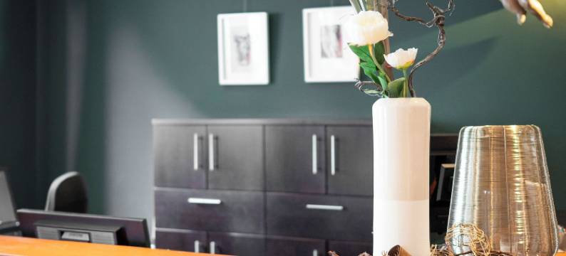 埃德勒酒店(Adler Landhotel)图片