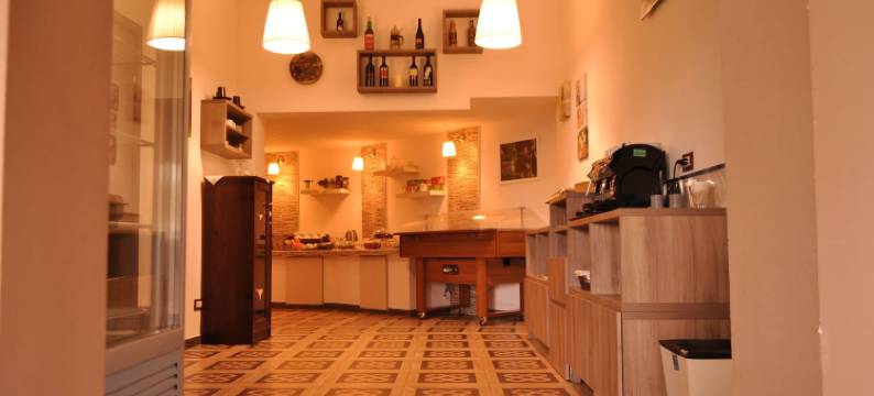 农艺艺术克罗切瓦隆(Agri Art Croce Vallone)图片