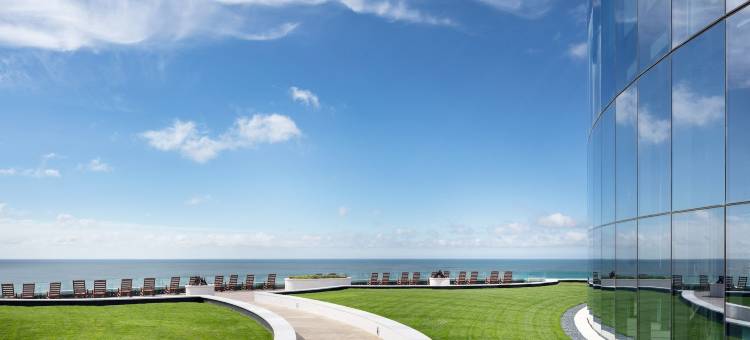 Ocean Resort Casino图片