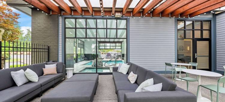 Best Western Premier Plaza Hotel and Conference Center图片