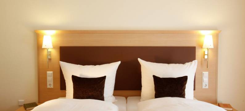 索妮哈德乡村酒店(Landhotel Sonnenhalde)图片