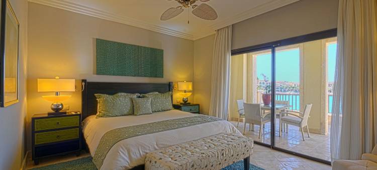卡普卡纳 Tan度假村 码头及别墅(全包式)(Tan Resorts Marina and Villas Cap Cana - All-Inclusive)图片