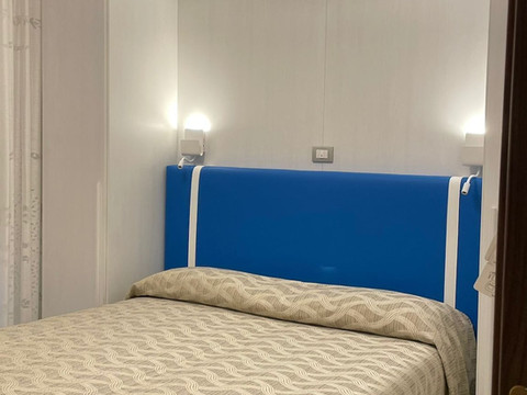 维多利亚家庭旅馆