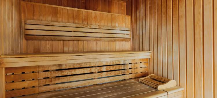 拉波勒花园贝斯特韦斯特酒店及水疗中心(Best Western Hotel Garden  Spa)图片