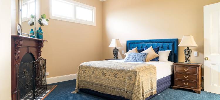 洛洛玛之家(Loloma House)图片