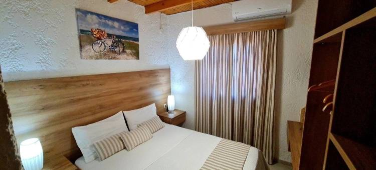 加拉别墅酒店(Villa Gala)图片