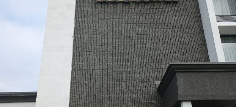 舒适套房酒店(Comfort Inn & Suites)图片