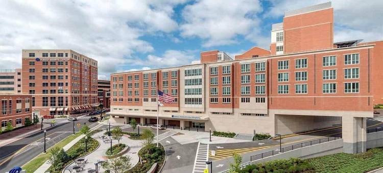 舒适酒店格伦蒙特 - 奥尔巴尼南(Comfort Inn Glenmont - Albany South)图片