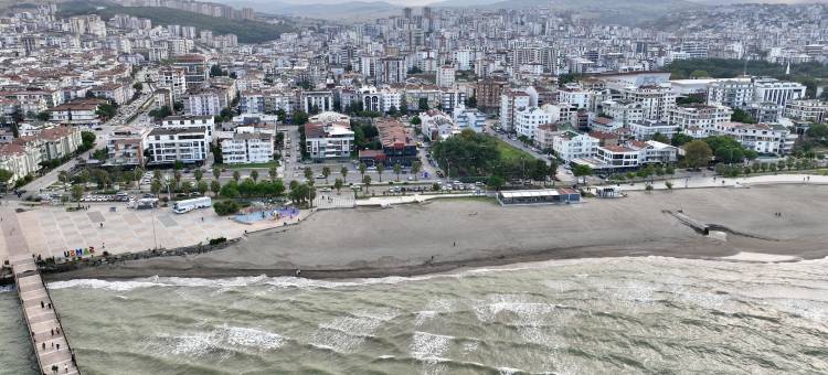 由Dedeman管理的Elina酒店(Elina Managed by Dedeman)图片