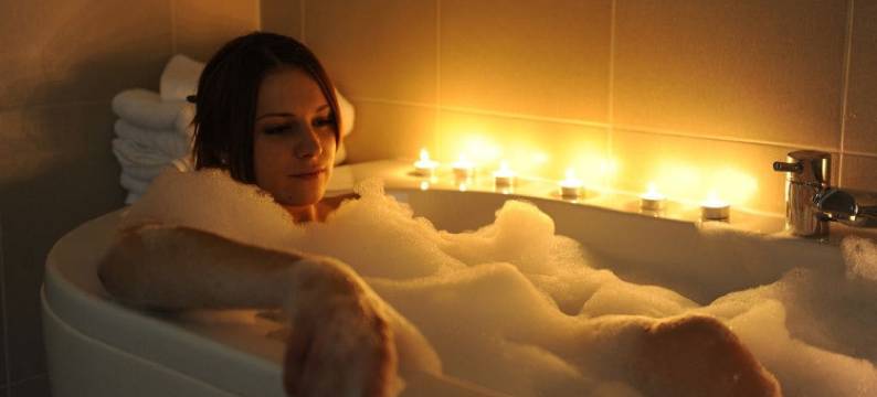 克莱格霍尔小屋及庭院酒店(Craigmhor Lodge & Courtyard)图片