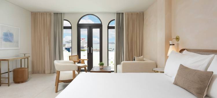 阿尔玛圣胡安(Alma San Juan)图片