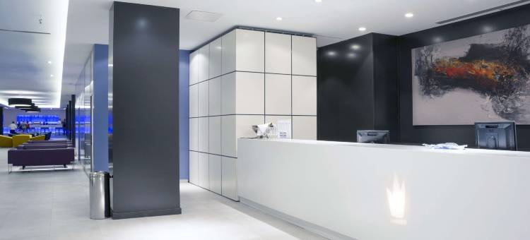 大加纳利公主酒店 - 限成人(Hotel Gran Canaria Princess - Adults Only)图片