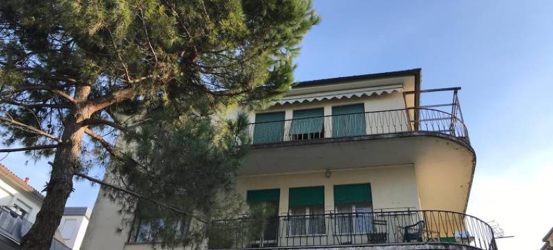 卡纳尔特酒店(Ca Nart)图片