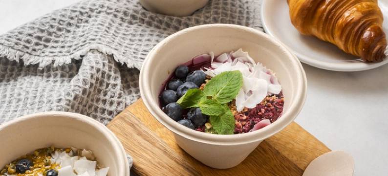 Numa Düsseldorf Artol图片