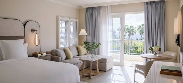 Four Seasons Residence Club San Diego, Aviara (Residence Rental)图片
