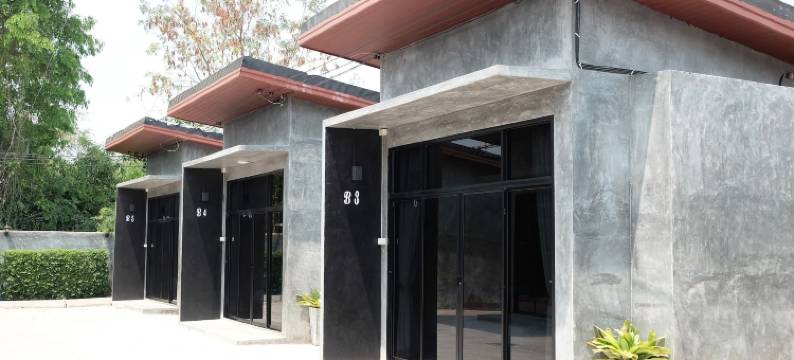 里亚德度假村(Riad Resort)图片