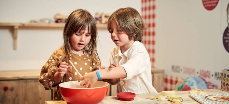 凡德瓦克酒店(Van der Valk Hotel Stein Urmond)图片