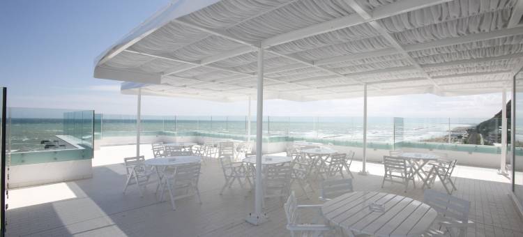 亚历山大博物馆宫酒店(Hotel Alexander Museum Palace)图片