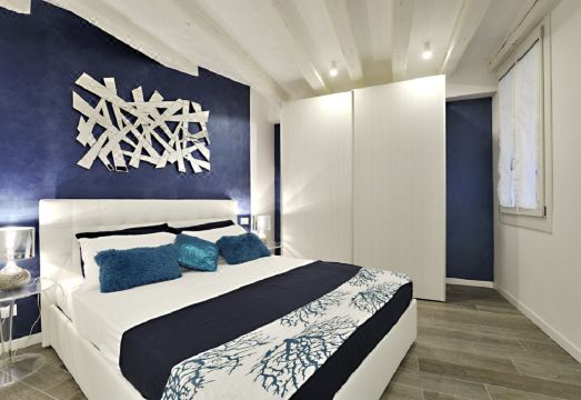 Ca Forner Hotel Overview