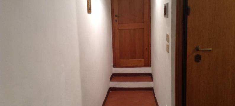 韦鲁迪尼一号公寓(Vellutini Number One)图片