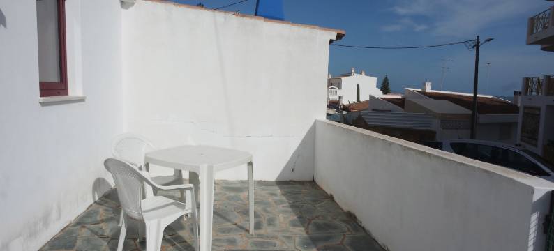 C14 - 达露兹民宿 - 梦想阿尔加维酒店(C14 - Casa Da Luz by DreamAlgarve)图片