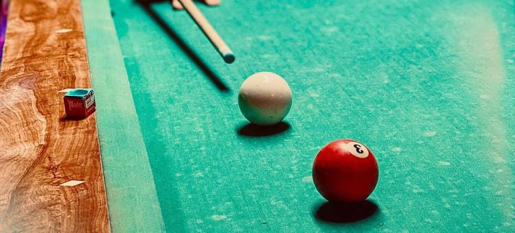 克里斯蒂安苏尔公寓酒店(Apartamentos HG Cristian Sur)图片