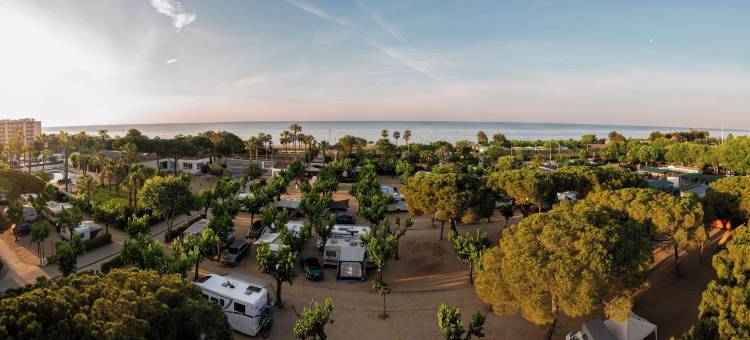 贝尔索尔青年旅舍(Hostal Bellsol)图片