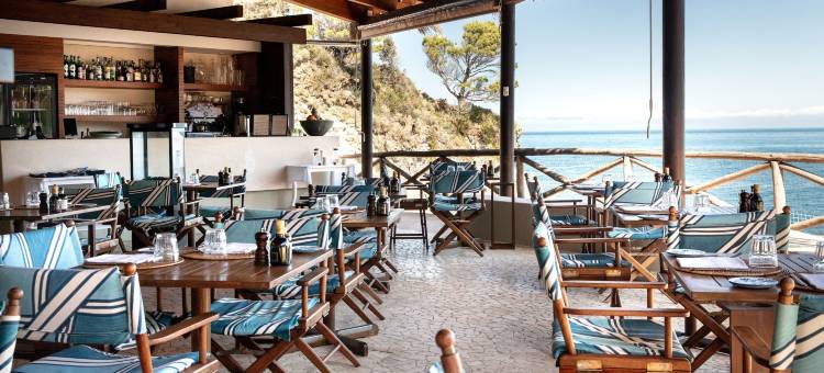 梅萨托雷酒店&温泉SPA Mezzatorre Hotel&Thermal Spa(意大利)(Mezzatorre Hotel & Thermal Spa)图片