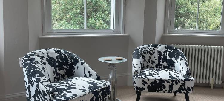 2012星级金奖酒店(Carlton Court)图片