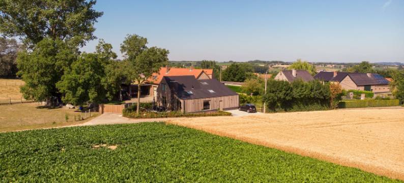 B&B Meulecauter图片