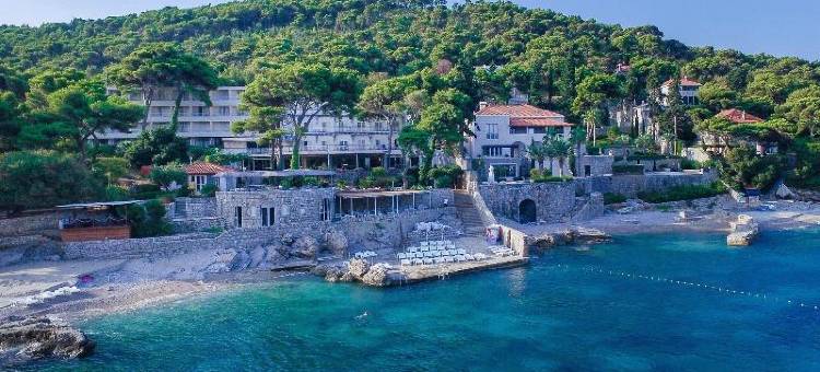 辉煌酒店(Hotel Splendid)图片