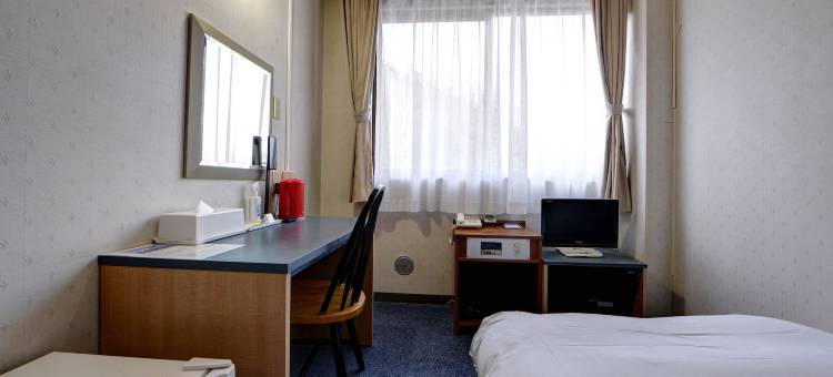 星星之地酒店(Hotel Star Land)图片