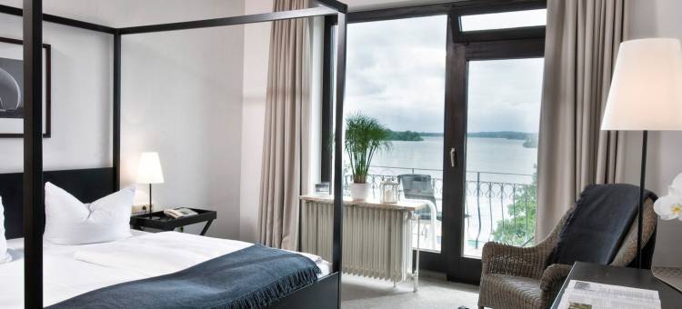 狄克西酒店 - 利古拉酒店精选系列(Hotel Dieksee - Collection by Ligula)图片