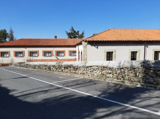 Apartamentos Candelario by Gaiarooms