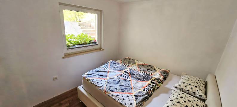 Charming Bella Hideout - 限成人(Charming Bella Hideout - Adults Only)图片