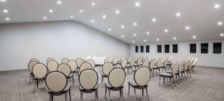 开普角贝斯特韦斯特Aiden酒店(Aiden by Best Western @ Cape Point)图片