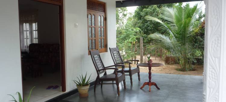 Nest住宅 - 旅舍(Nest Residence - Hostel)图片