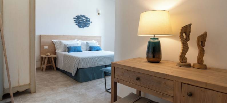 法比奥庄园(Relais da Fabio)图片