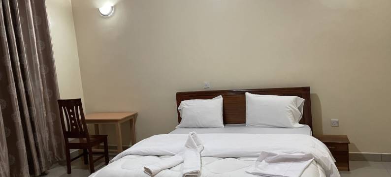 M野生动物俱乐部(M Safari Club)图片