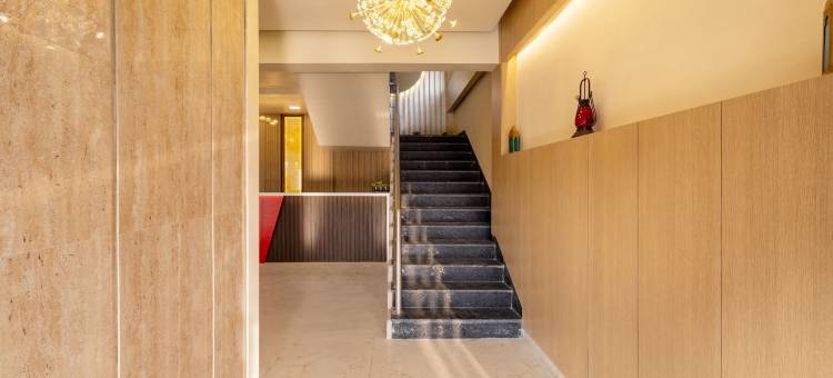 Treebo Nestlay 房间 古米迪普恩迪(Treebo Nestlay Rooms Gummidipoondi)图片