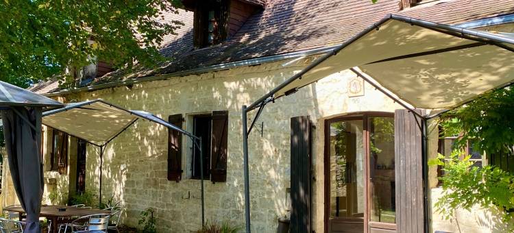 瓦伦奎尔西庄园(Domaine VALENQUERCY)图片