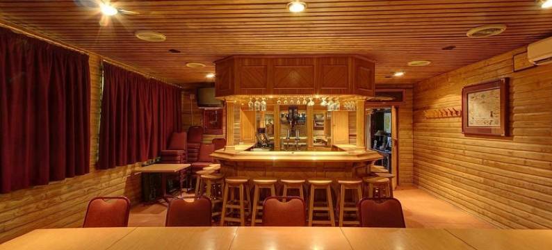 欢乐卵石度假村(Merry Pebbles Resort)图片